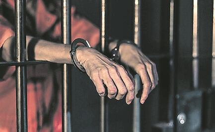 ONU-DH tras decisión de la Corte: Prisión Preventiva Oficiosa vulnera a más desprotegidos