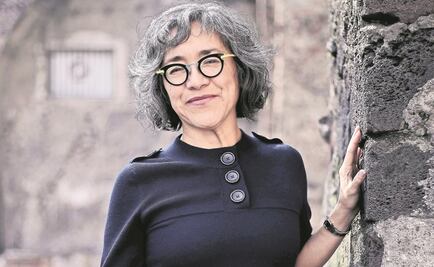 Hoy inicia la Feria del Libro de Yucatán