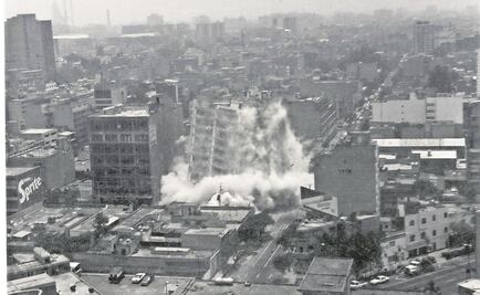 Método eficiente de reconstrucción