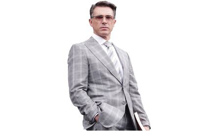 Mayer propone rescate de foros