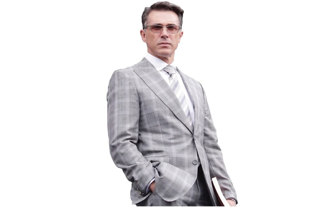 Contempla también un programa de cine para estudiante en colaboración de la SEP. Foto: ARCHIVO. EL UNIVERSAL