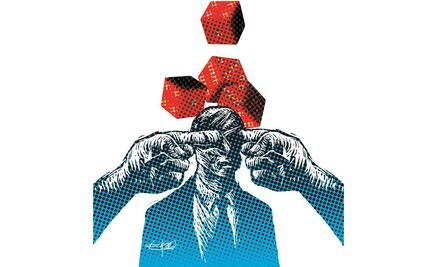 Gobernadores, partidos y empresarios van juntos al 2021