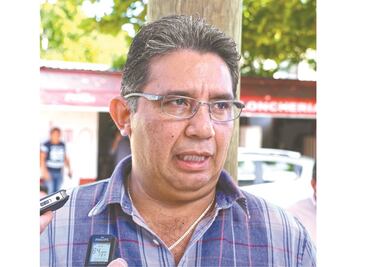 Diputado pide venta de alcohol sin restricción ¡24/7!