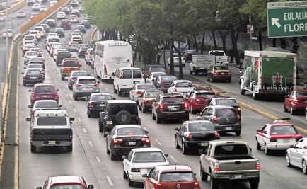 Diputados avalan Día Nacional sin Automóvil