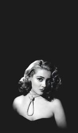 Recuerdo de Silvia Pinal: una imagen en movimiento