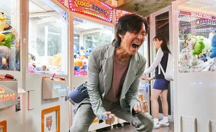 “El juego del calamar”: la historia real detrás de la serie surcoreana de Netflix