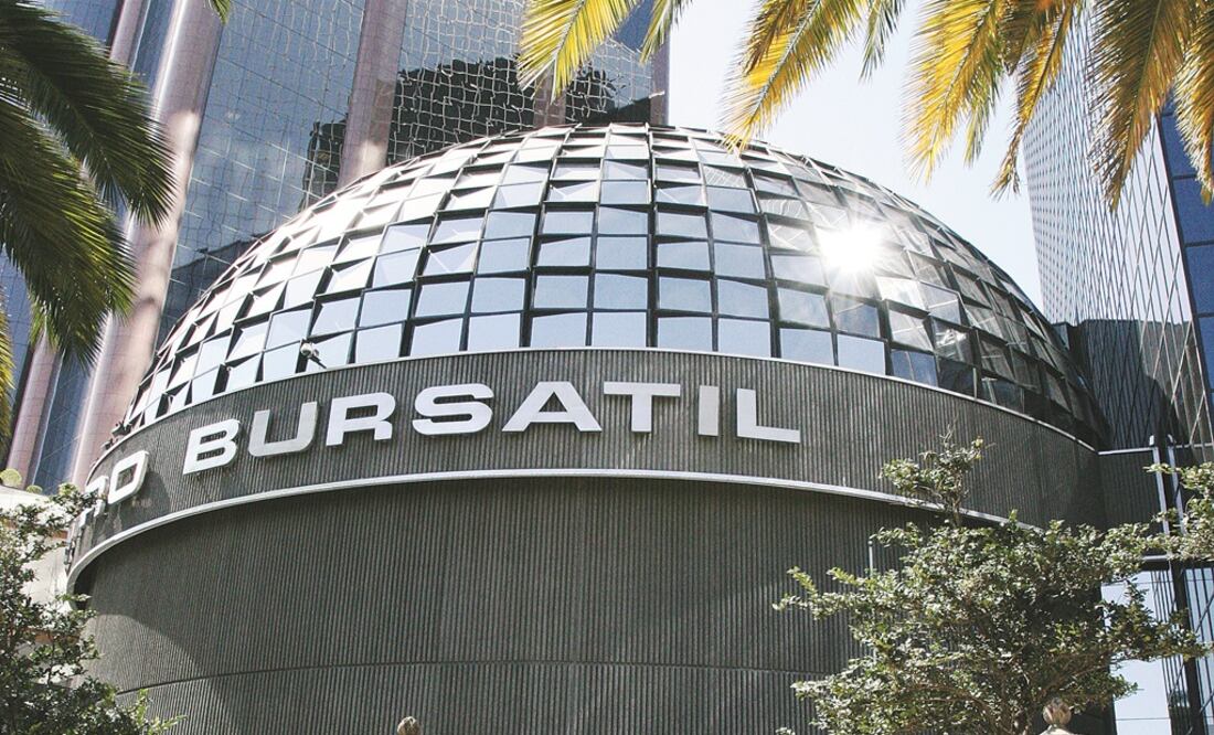 Foto: Archivo/ EL UNIVERSAL