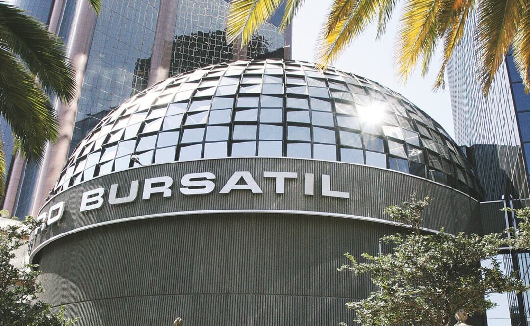 Foto: Archivo/ EL UNIVERSAL