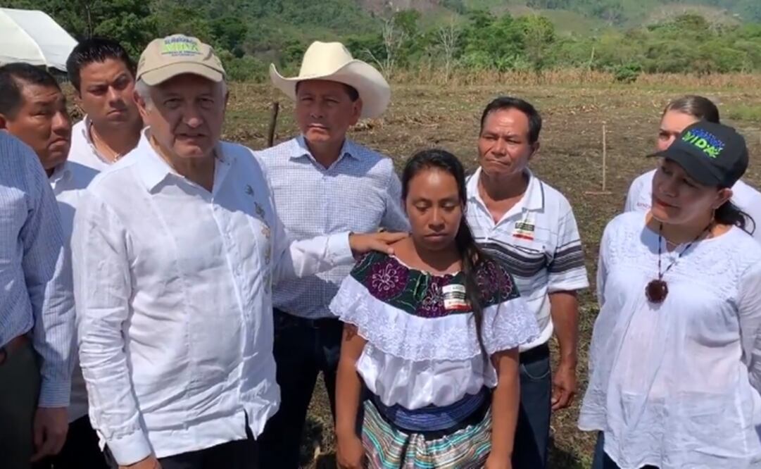 Foto: Captura de pantalla