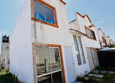 Aumenta el delito de despojo 7% en el Edomex