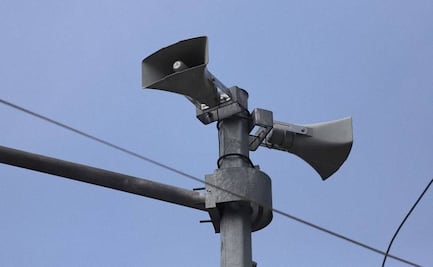 ¿Por qué no sonó la alerta sísmica por temblor de 6.5 en Pijijiapan, Chiapas, hoy?