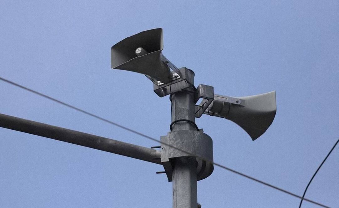 Foto ilustrativa: Archivo/EL UNIVERSAL