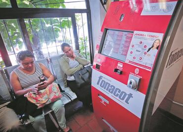 Fonacot flexibiliza requisitos para que más trabajadores accedan a créditos