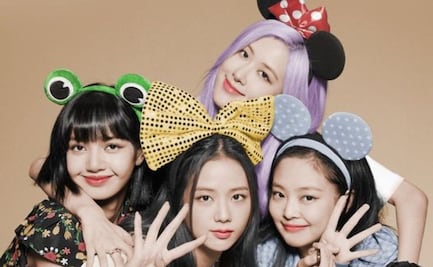 5 canciones de famosas bandas K-Pop que seguro escuchaste en el cine