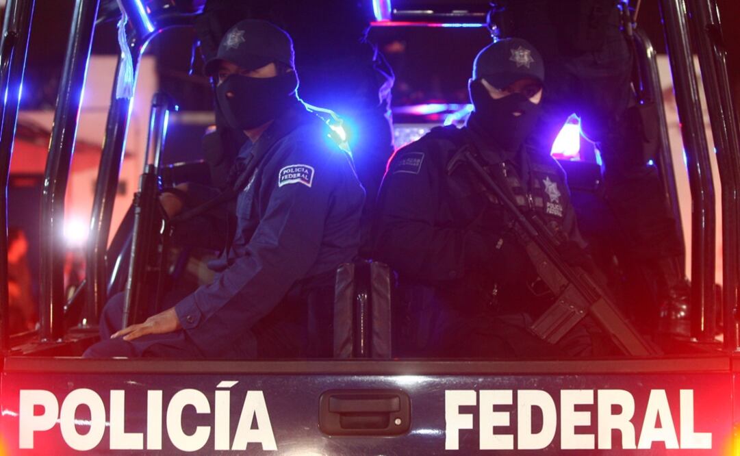 (Foto:Archivo/ELUNIVERSAL)