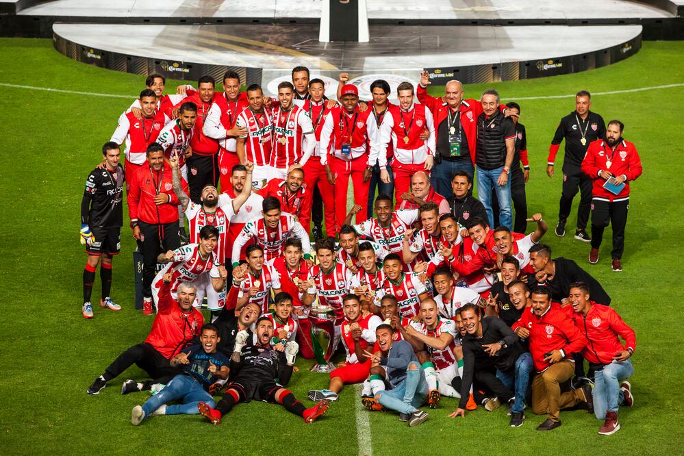 Más sólido que nunca