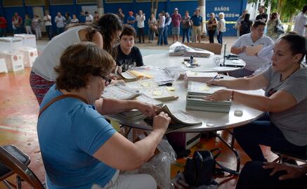 Entérate. Así funciona el PREP