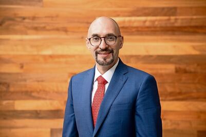 Seguridad, el desafío por zanjar: Concanaco