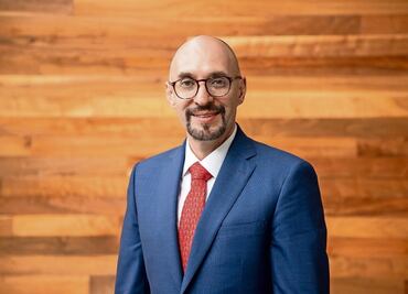 Seguridad, el desafío por zanjar: Concanaco