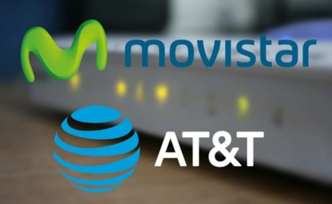 Los clientes de Movistar no notarán el cambio