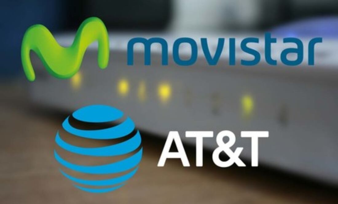 Los clientes de Movistar no notarán el cambio