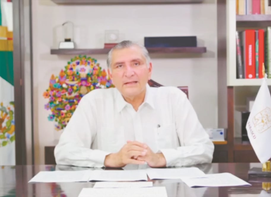 El edén que requiere mayor cuidado