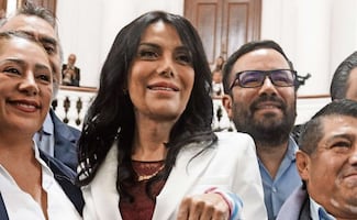 Servicio de estética ahora en el Congreso capitalino