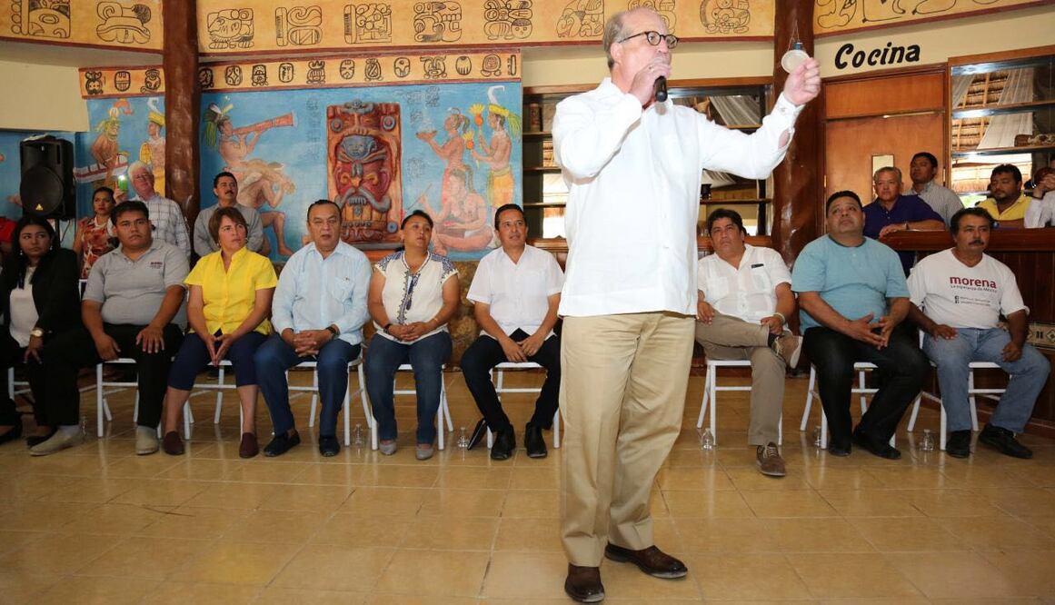 Foto: Cortesía coalición PAN-PRD