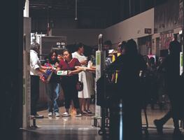 Afecta apagón a toda la península de Yucatán