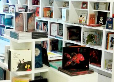 Carta íntegra en Defensa del Fondo de Cultura Económica en Argentina