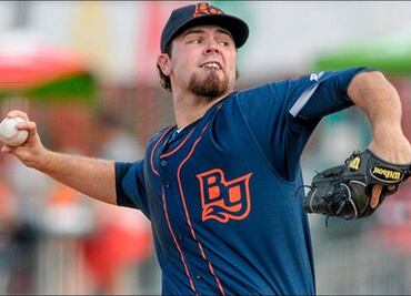 Asesinan a hijo, esposa y suegra de joven pitcher de los Rays