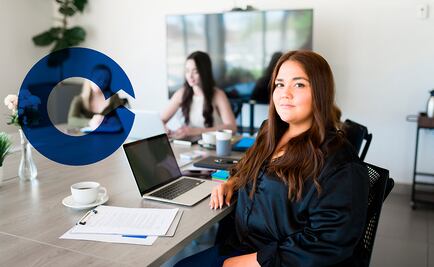 Mujer: pieza clave para Credifiel