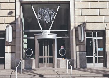 Trump despide al inspector general de USAID; Paul Martin advirtió sobre el impacto del desmantelamiento de la agencia