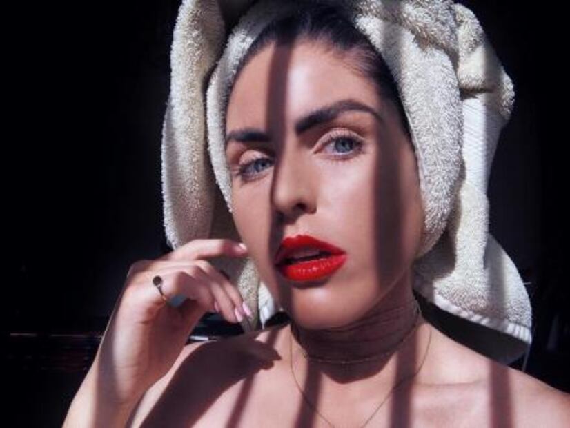 Seca tu cabello más rápido con estos sencillos trucos