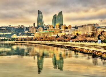 Riqueza global repuntó 4.2% en 2023 tras el bache de 2022, liderada otra vez por Suiza