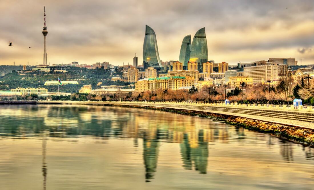 La riqueza aumentó 4.8% en Europa y Medio Oriente, con un patrimonio medio de 166 mil dólares por adulto, seguida de Asia Pacífico (4.4%, 156 mil dólares) y América (3.6%, 146 mil dólares). Foto: Istock