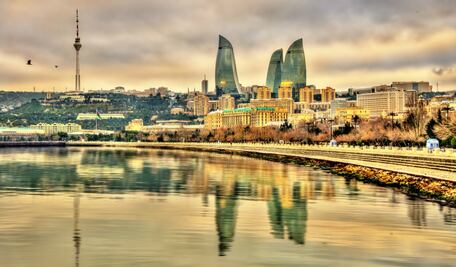 Riqueza global repuntó 4.2% en 2023 tras el bache de 2022, liderada otra vez por Suiza