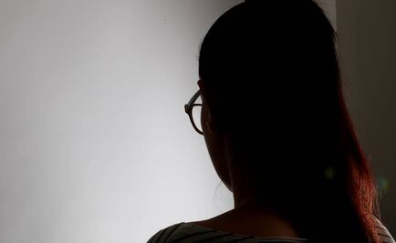 Exhortan a padres de familia para detectar depresión en niños