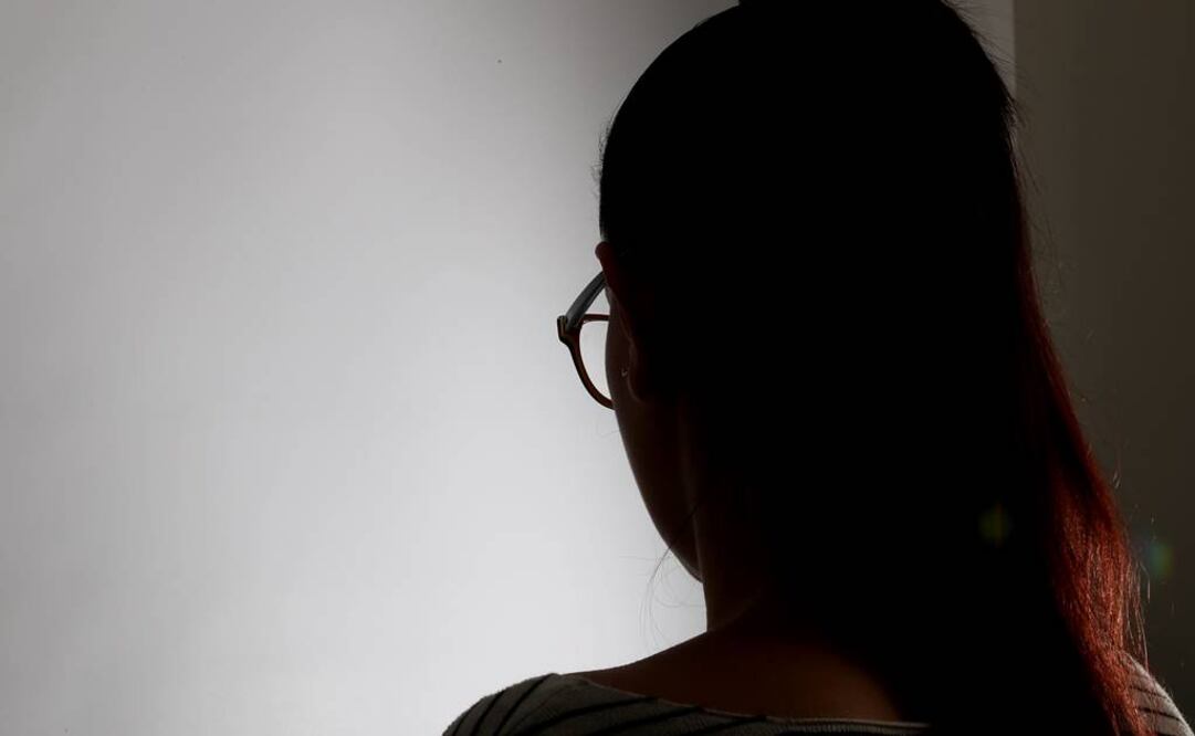 Foto: Archivo / EL UNIVERSAL