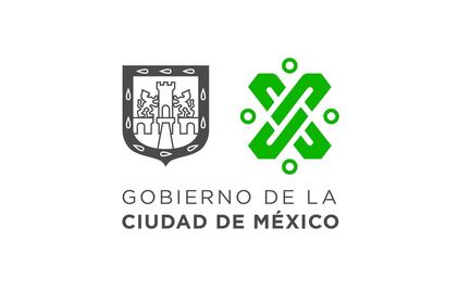 ¿Bajan los bonos de reconocimiento del Secretario de Cultura local?