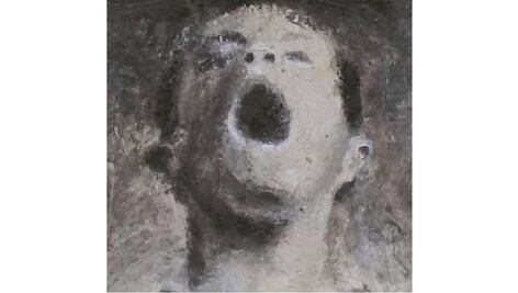 Sinaloa 10X10, en el Seminario de Cultura Mexicana