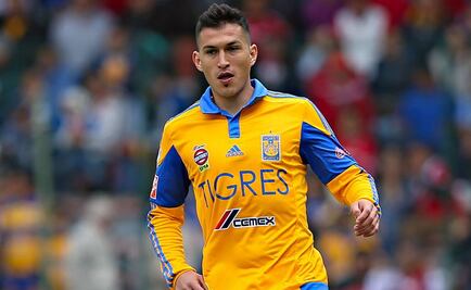 "Será una revancha contra América"