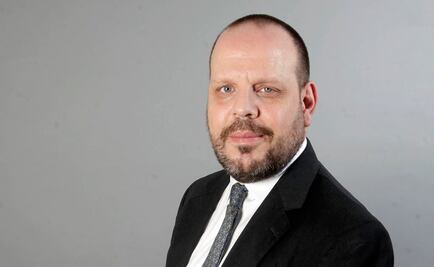 Deja dudas supuesto espionaje a Anaya: Alejandro Hope