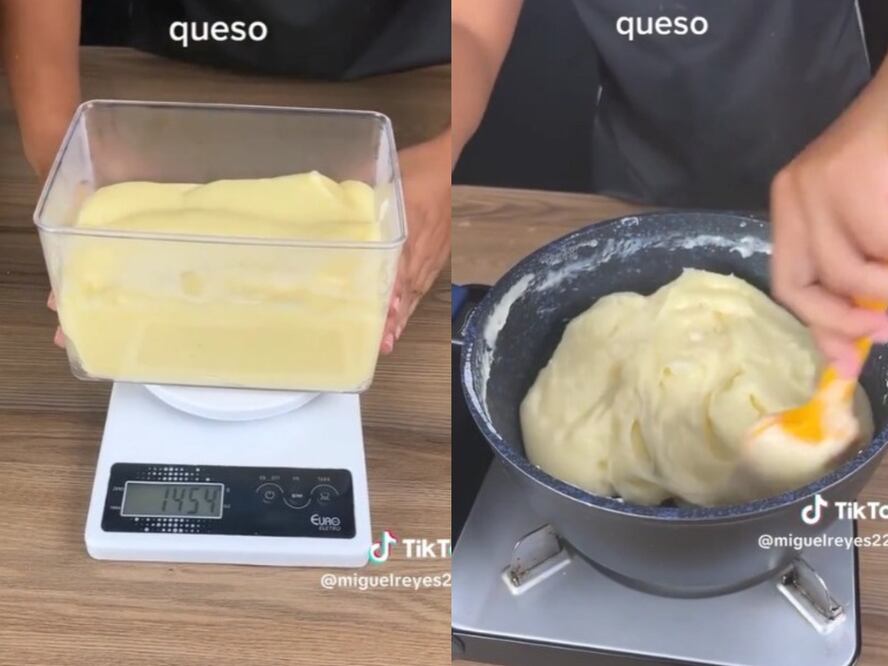 Foto: Tiktok miguelreyes221