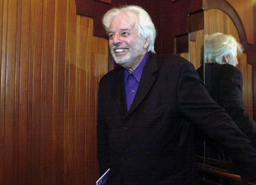 Polémicas declaraciones de Jodorowsky generan memes