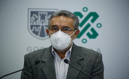 Anuncian reducción de agua en 8 alcaldías de la CDMX y 13 municipios del Edomex  