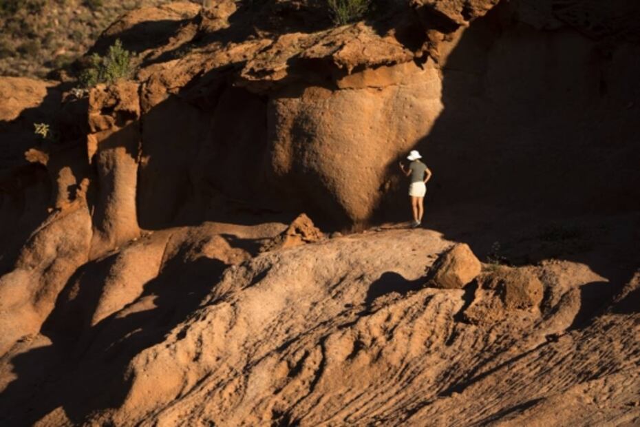 Siempre sí. Estas playas de Baja California Sur abren en Semana Santa