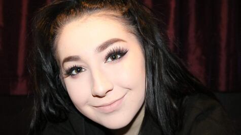 Cáncer y sexo: "Sentía como si tuviera un cinturón de castidad"