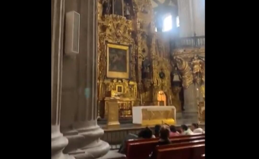 Foto: Captura de pantalla