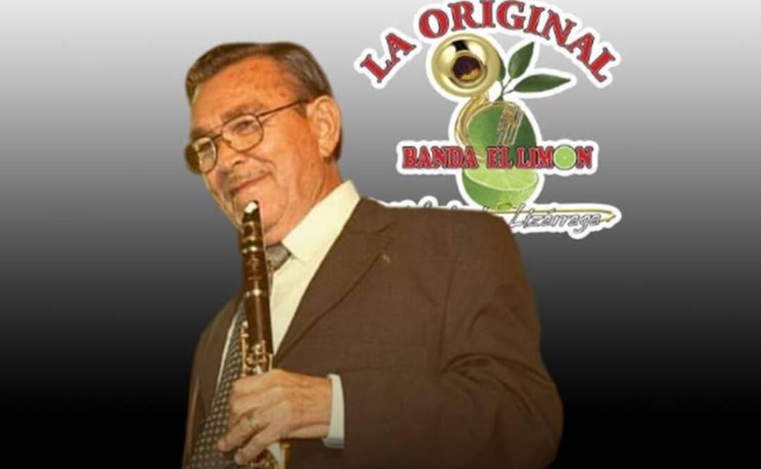 Foto: Tomada de Facebook